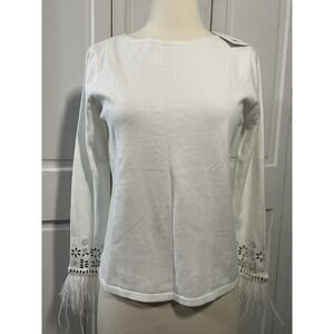 blouses‎ for women